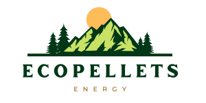 ecopelletsenergy - Store